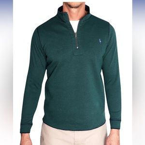 NWT Taylor made reversible